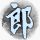 勇闯死人谷2