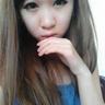 《怪物猎人：世界》封测试玩体验 系列游戏新标杆