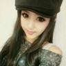 这阳光般的笑容太治愈了 19岁岛国美女福利写真